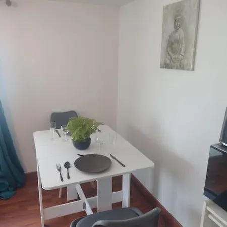 Cocon 10 Minutes A Pied Du Circuit 24 H / Musee 24h / Grand Prix / Moto / Centre Des Exposition / Antares / Boulerie Jump * Ле-Ман