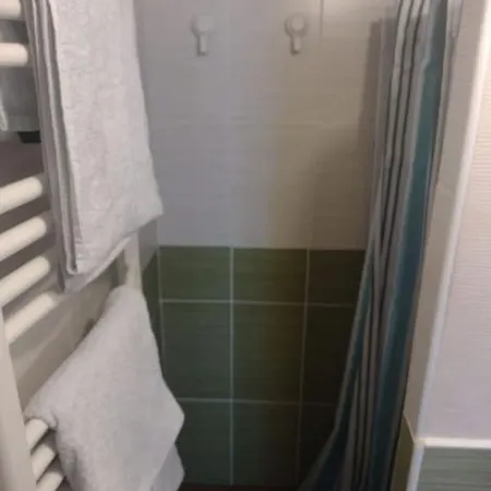 Апартаменты Cocon 10 Minutes A Pied Du Circuit 24 H / Musee 24h / Grand Prix / Moto / Centre Des Exposition / Antares / Boulerie Jump