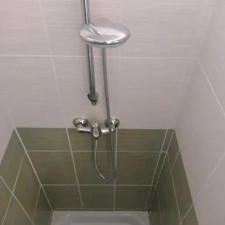 Cocon 10 Minutes A Pied Du Circuit 24 H / Musee 24h / Grand Prix / Moto / Centre Des Exposition / Antares / Boulerie Jump *