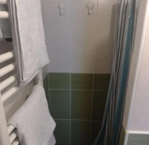 Appartement Cocon 10 Minutes A Pied Du Circuit 24 H / Musee 24h / Grand Prix / Moto / Centre Des Exposition / Antares / Boulerie Jump