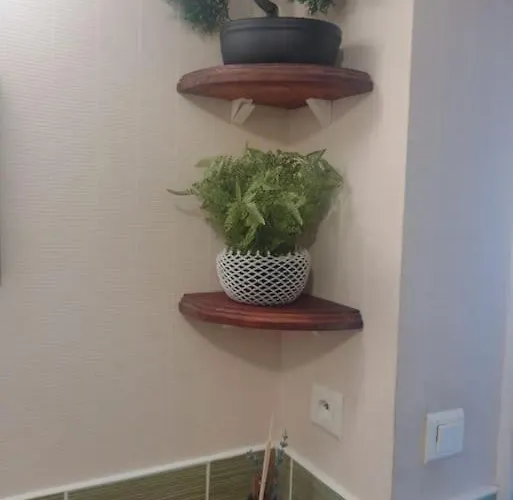 Cocon: Circuit 24h Proximity Retreat Apartment Le Mans