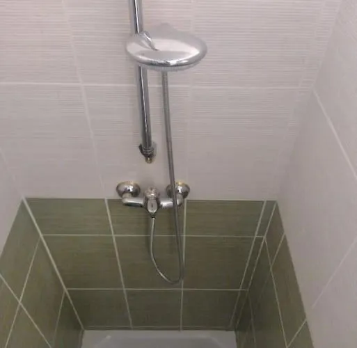 Cocon 10 Minutes A Pied Du Circuit 24 H / Musee 24h / Grand Prix / Moto / Centre Des Exposition / Antares / Boulerie Jump *